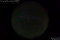 2007/5/20 22:24’04”