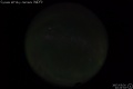 2007/5/20 22:24’34”