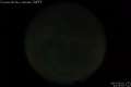 2007/5/20 22:25’04”