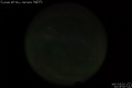 2007/5/20 22:25’34”
