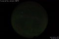 2007/5/20 22:26’04”