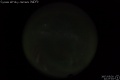 2007/5/20 22:27’04”