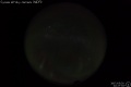 2007/5/20 22:27’34”