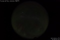 2007/5/20 22:28’05”