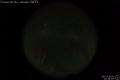 2007/5/20 22:28’35”