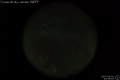 2007/5/20 22:29’05”