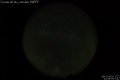 2007/5/20 22:29’35”