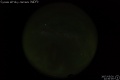 2007/5/20 22:30’05”