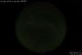 2007/5/20 22:30’35”