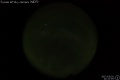 2007/5/20 22:31’05”