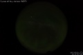 2007/5/20 22:31’35”