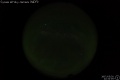 2007/5/20 22:32’05”