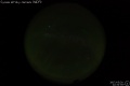 2007/5/20 22:32’35”