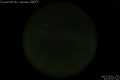 2007/5/20 22:33’05”