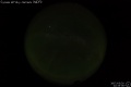 2007/5/20 22:33’36”