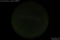 2007/5/20 22:34’06”