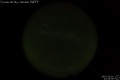 2007/5/20 22:34’36”