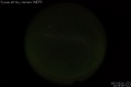2007/5/20 22:35’06”