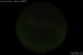 2007/5/20 22:35’36”