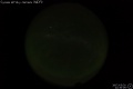 2007/5/20 22:36’06”