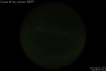 2007/5/20 22:38’07”
