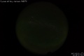 2007/5/20 22:38’37”