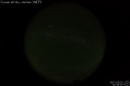 2007/5/20 22:39’07”