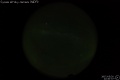 2007/5/20 22:40’37”