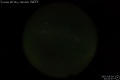 2007/5/20 22:41’07”