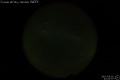 2007/5/20 22:41’37”