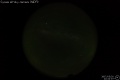 2007/5/20 22:42’07”
