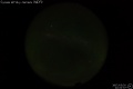 2007/5/20 22:42’37”