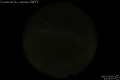 2007/5/20 22:45’07”