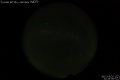 2007/5/20 22:45’38”