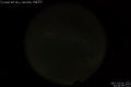 2007/5/20 22:46’08”