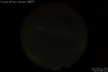 2007/5/20 22:47’08”