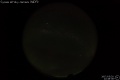 2007/5/20 22:48’38”