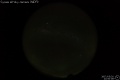 2007/5/20 22:50’08”