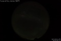 2007/5/20 22:50’38”