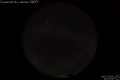 2007/5/20 22:51’09”
