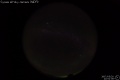 2007/5/20 22:51’39”