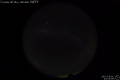 2007/5/20 22:52’09”
