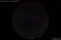 2007/5/20 22:52’39”