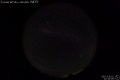 2007/5/20 22:54’39”
