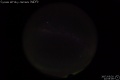 2007/5/20 22:55’09”