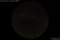 2007/5/20 22:55’39”