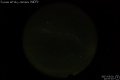 2007/5/20 22:57’10”