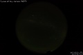 2007/5/20 22:57’40”