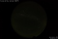 2007/5/20 22:59’10”