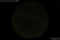 2007/5/20 22:59’40”